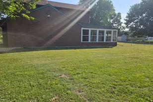 16 Lexington Dr, Milford, DE 19963 - Photo 6