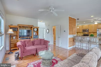 36 Kenmare Way, Rehoboth Beach, DE 19971 - Photo 24