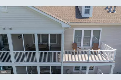126 October Glory Avenue #H, Ocean View, DE 19970 - Photo 38