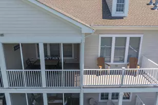 126 October Glory Ave, Ocean View, DE 19970 - Photo 38