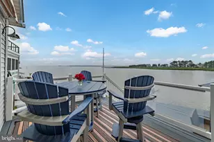 34205 River Rd, Millsboro, DE 19966 - Photo 6
