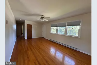 19038 John J Williams Highway, Rehoboth Beach, DE 19971 - Photo 16
