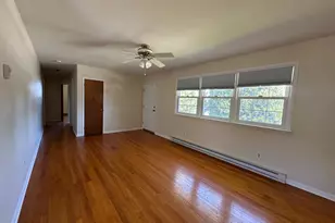 19038 John J. Williams Hwy, Rehoboth Beach, DE 19971 - Photo 16