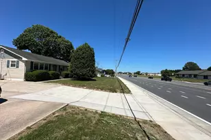 19038 John J. Williams Hwy, Rehoboth Beach, DE 19971 - Photo 10