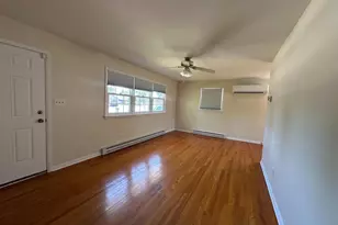 19038 John J. Williams Hwy, Rehoboth Beach, DE 19971 - Photo 18