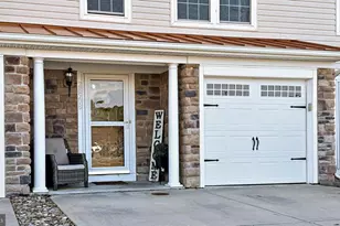 28508 Ferndale Rd, Millsboro, DE 19966 - Photo 2
