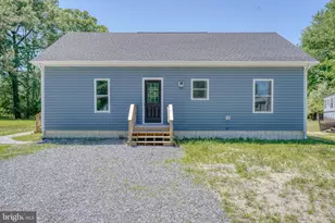 14488 Alpha St, Greenwood, DE 19950 - Photo 2