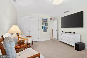 38312 James A St, Rehoboth Beach, DE 19971 - Photo 54