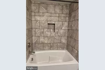 6461 Pleasant Drive, Laurel, DE 19956 - Photo 22