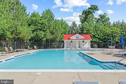 37296 Woods Run, Selbyville, DE 19975 - Photo 48
