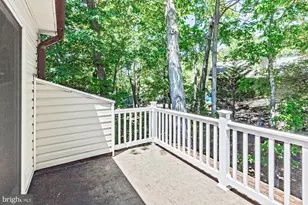 408 Bethany Dr, Bethany Beach, DE 19930 - Photo 26