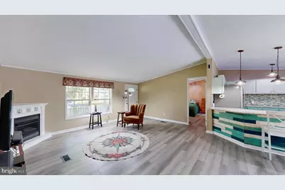 103 Vega Way, Milton, DE 19968 - Photo 8