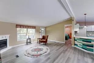 103 Vega Way, Milton, DE 19968 - Photo 8