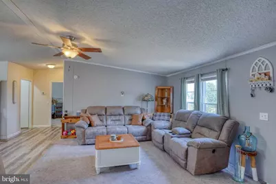 6195 Watson Road, Laurel, DE 19956 - Photo 8