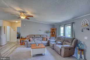6195 Watson Rd, Laurel, DE 19956 - Photo 8