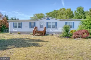 6195 Watson Rd, Laurel, DE 19956 - Photo 32