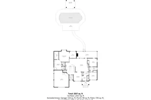 24959 Green Fern Dr, Georgetown, DE 19947 - Photo 120