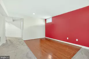 304 Brick Ln, Milton, DE 19968 - Photo 38