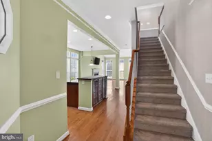 304 Brick Ln, Milton, DE 19968 - Photo 10