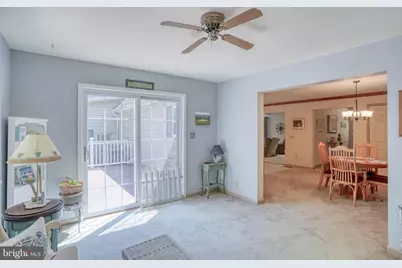 22685 Huff Road, Milton, DE 19968 - Photo 36