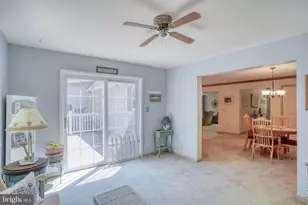 22685 Huff Rd, Milton, DE 19968 - Photo 36