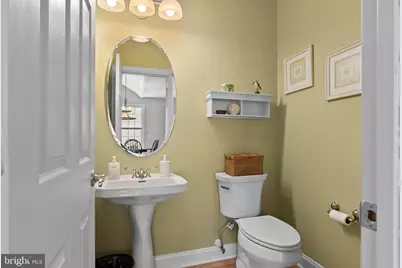 142 Willow Oak Avenue, Ocean View, DE 19970 - Photo 46