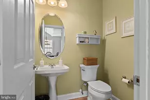 142 Willow Oak Ave, Ocean View, DE 19970 - Photo 46