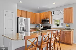 142 Willow Oak Ave, Ocean View, DE 19970 - Photo 12