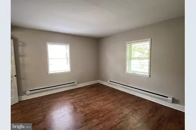 604 Sussex Avenue #UNIT B, Seaford, DE 19973 - Photo 4