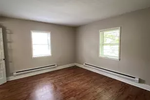 604 Sussex Ave, Seaford, DE 19973 - Photo 4