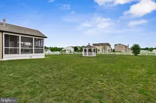 24879 Rivers Edge Rd, Millsboro, DE 19966 - Photo 8