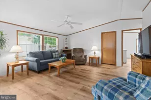 26599 Pepperidge Cove, Millsboro, DE 19966 - Photo 10