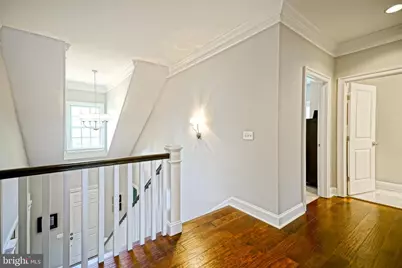 2 West Side Drive, Rehoboth Beach, DE 19971 - Photo 48