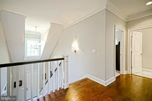 2 West Side Dr, Rehoboth Beach, DE 19971 - Photo 48