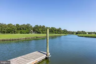 30828 Trails End, Dagsboro, DE 19939 - Photo 70