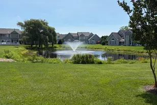 38356 Old Mill Way, Ocean View, DE 19970 - Photo 20