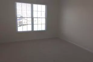 38356 Old Mill Way, Ocean View, DE 19970 - Photo 16