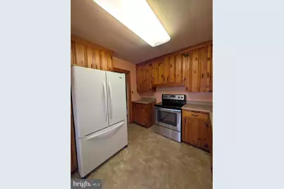 417 Nylon Boulevard, Seaford, DE 19973 - Photo 12