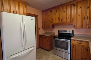 417 Nylon Blvd, Seaford, DE 19973 - Photo 12