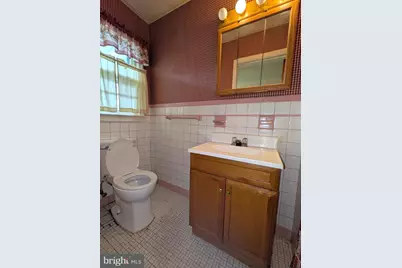 417 Nylon Boulevard, Seaford, DE 19973 - Photo 18