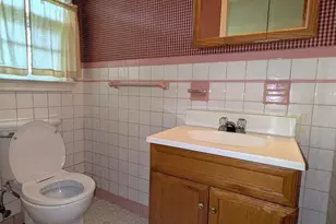 417 Nylon Blvd, Seaford, DE 19973 - Photo 18