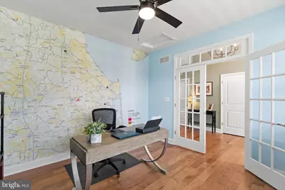 25072 Leland Avenue, Harbeson, DE 19951 - Photo 28