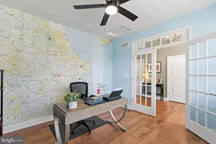 25072 Leland Ave, Harbeson, DE 19951 - Photo 28