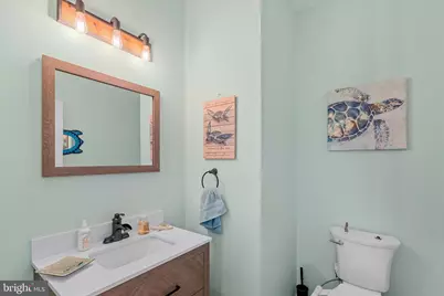 29838 Plantation Lakes Boulevard W, Millsboro, DE 19966 - Photo 26
