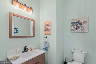 29838 Plantation Lakes Blvd W, Millsboro, DE 19966 - Photo 26