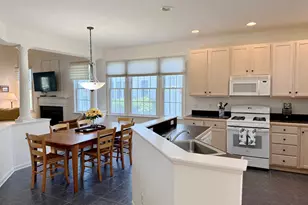 53 October Glory Ave, Ocean View, DE 19970 - Photo 6
