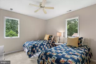 432 Collins St, Bethany Beach, DE 19930 - Photo 26