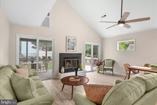 432 Collins St, Bethany Beach, DE 19930 - Photo 4
