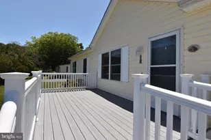5 Lighthouse Dr, Rehoboth Beach, DE 19971 - Photo 2