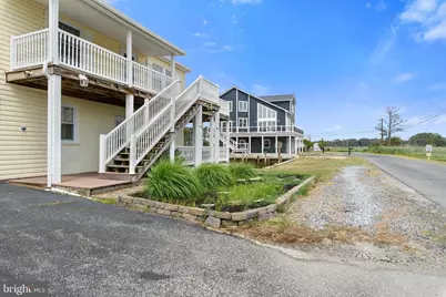 30131 New Castle Road, Dagsboro, DE 19939 - Photo 50